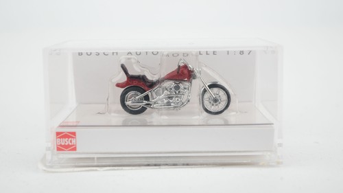 Busch 40150 amerikanisches - busch,