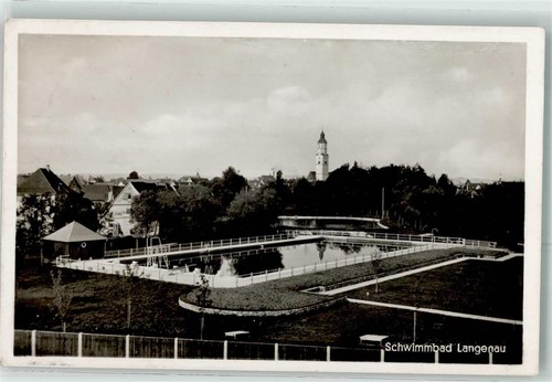 13946042 7907 langenau - -,