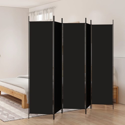 Paravent modern raumtrenner - modern,