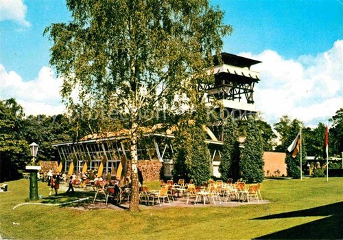 Vaals restaurant - vaals,