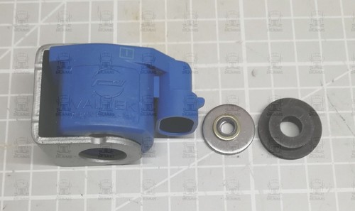 Palfinger magnet - palfinger,