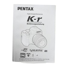  Pentax Digital