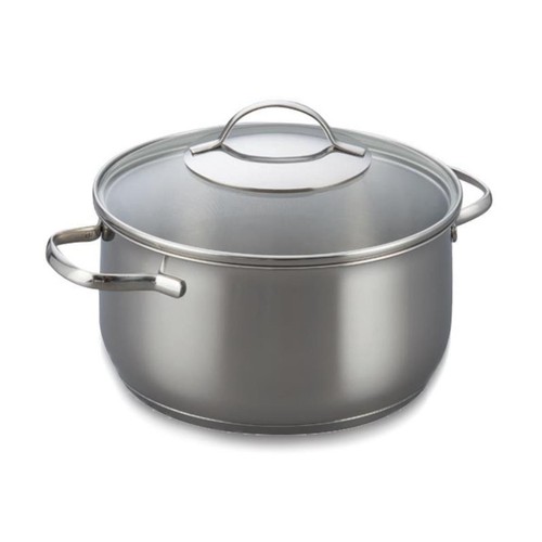 Riess fleischtopf mit - fleischtopf,
