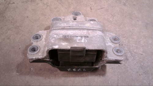 Passat 3cc - passat, 3c/3cc