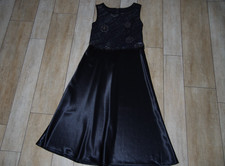 "Joseph Ribkoff"  Kleid Gr.  44