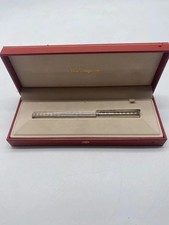 Dupont Paris Roller Pen -
