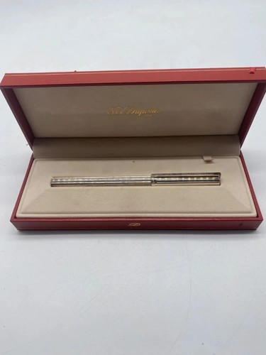 Dupont paris roller pen - dupont,