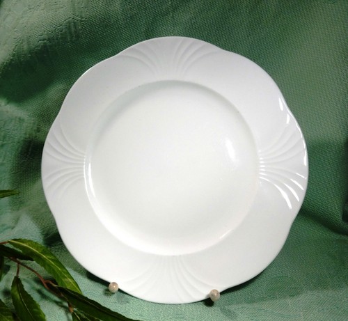 Villeroy boch arco weiß 1 - arco,