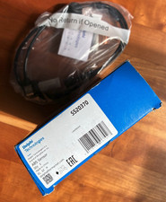 ABS Sensor Raddrehzahl DELPHI