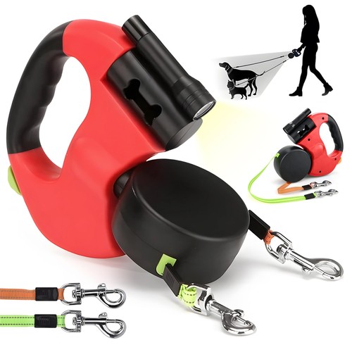 Flexi dual automatik - dual,