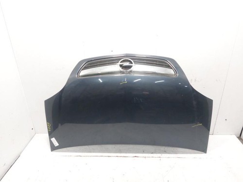 93186909 motorhaube opel - 93186909,