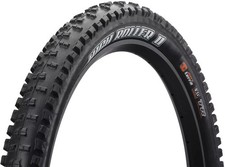 Maxxis High Roller II 3C Max