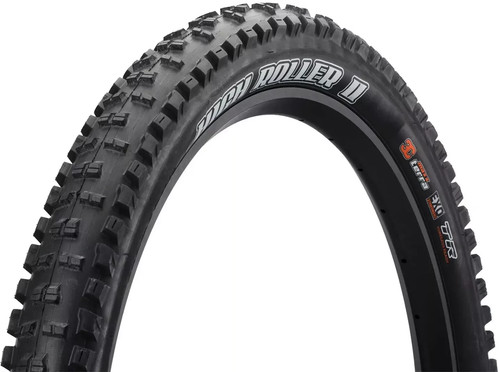 Shop soiled maxxis - soiled, high