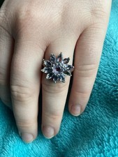 Schöne Schmuckstücke( 925