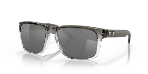 Oakley holbrook sonnenbrille - oakley,