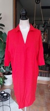 Kleid Sommerkleid Tunika von