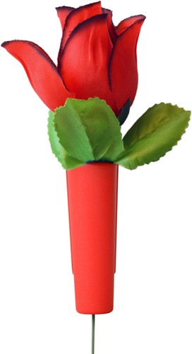 Richter auto vase - auto,