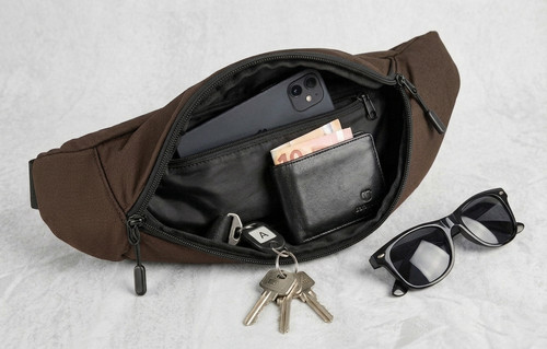Bauchtasche gürteltasche - bauchtasche,