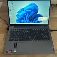 LENOVO IDEAPAD 3 (15ACL6) 16Gb
