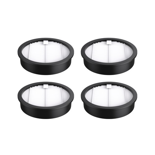 Lubluelu stück hepa filter - 4,
