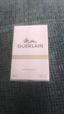 Guerlain Mon Guerlain Eau de