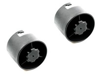 2x Stück ACME Tankdeckel Tankverschluss für STARGAS TELEFLEX OMVL AUTOGAS LPG