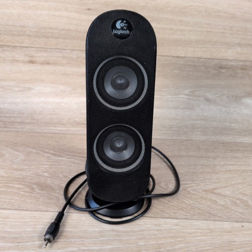 Logitech 530 ersatz - logitech, x-530