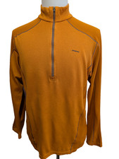 Patagonia Technical Feines