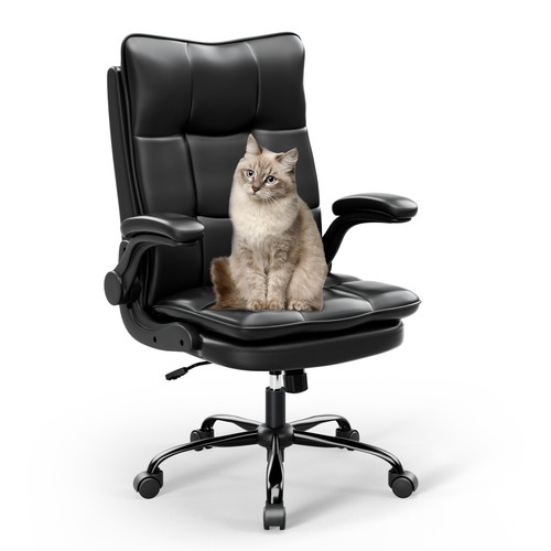 Bürostuhl drehstuhl mit - bürostuhl,