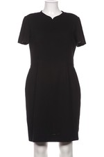 Cyrillus Kleid Damen Dress