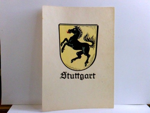Heraldische tafel heraldik - ".,