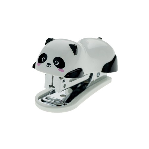 Legami mini heftzange - mini,