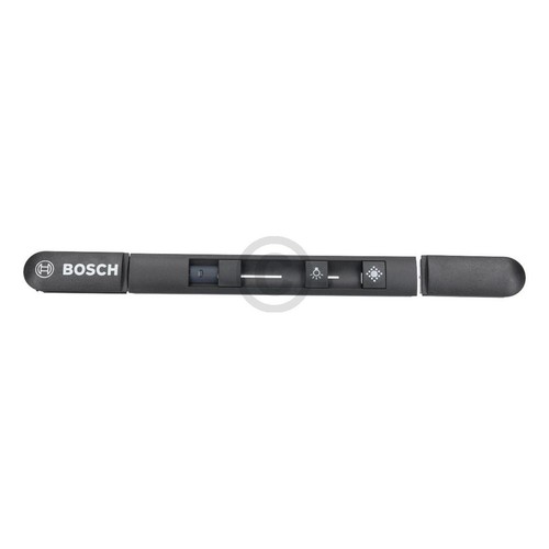 Tastensatz bosch 00757795 - bosch,