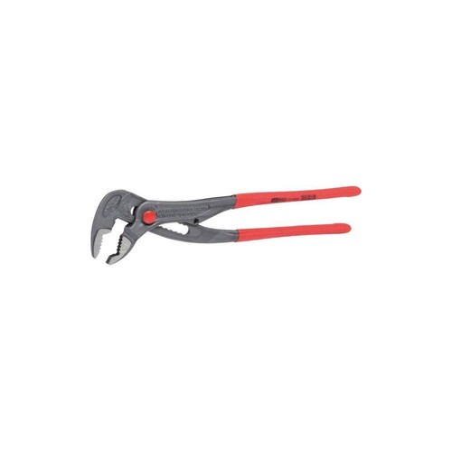 Tools - ks,