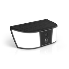 ANRAN 3MP WLAN Solar Akku