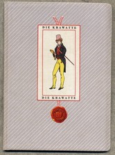 Deutschland Mode Kultur