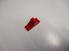 Playmobil 30611490 Bremskeil