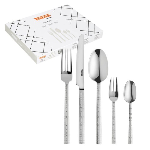 Thomas besteckset fun karo - besteckset,