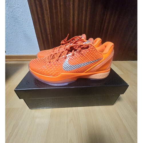 Nike kobe protro - nike,