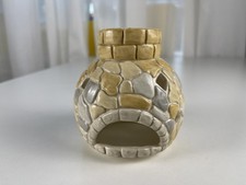 Goebel Porzellan Figur Ofen 10