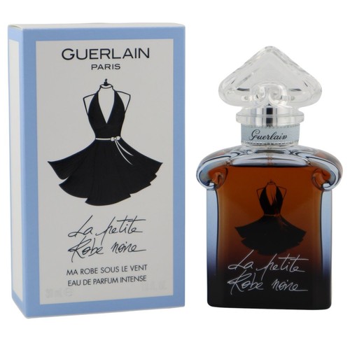 Guerlain petite robe noire - petite,