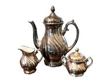 WMF Kaffeekern Barock