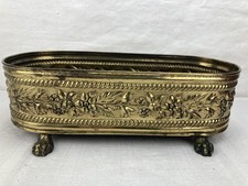 Jardiniere, Blumenkasten