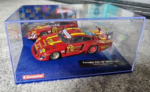 Carrera digital 132 30855 - digital,