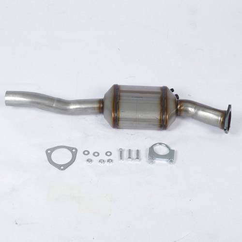 Neu dpf dieselpartikelfilter - neu,