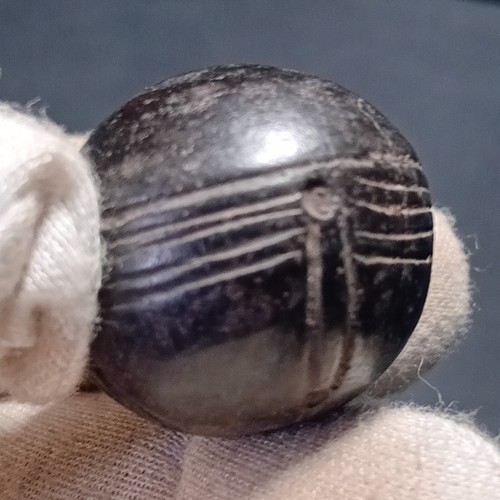 Wikinger spinwirbel mit - wikinger,