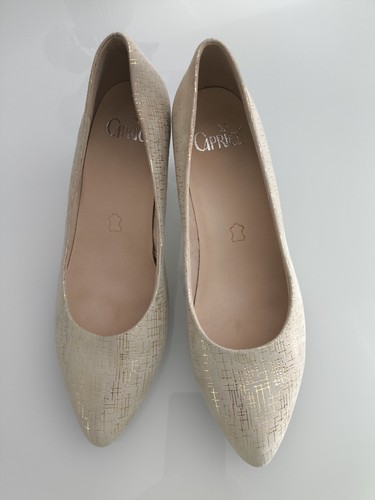 Schuhe
