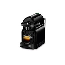 Delonghi en80 inissia - en80.b,