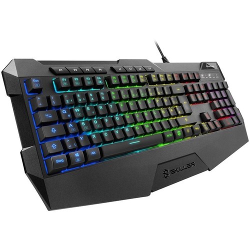 Sharkoon skiller sgk4 gaming - skiller,