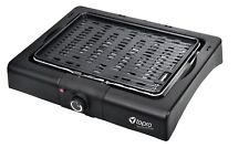 Tepro 4016 Elektrogrill